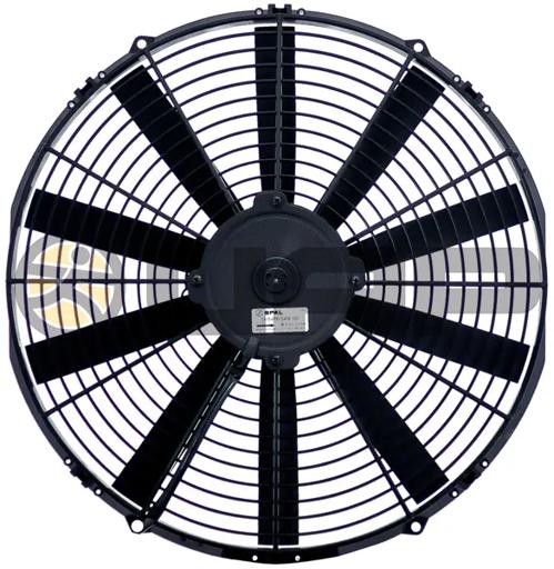 Air Source - MEI3568MPC - 3568MPC