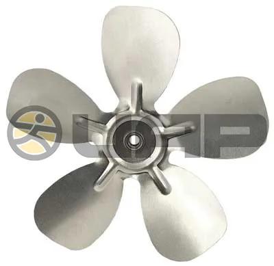 Air Source - MEI3570 - 3570