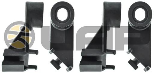 Air Source - MEI3574 - 3574