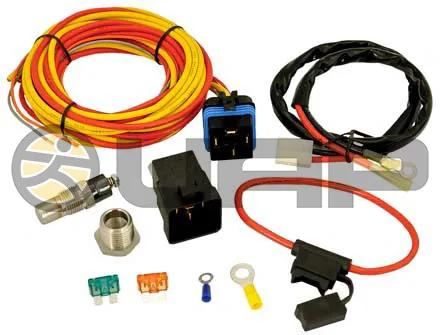 Air Source - MEI3575 - 3575