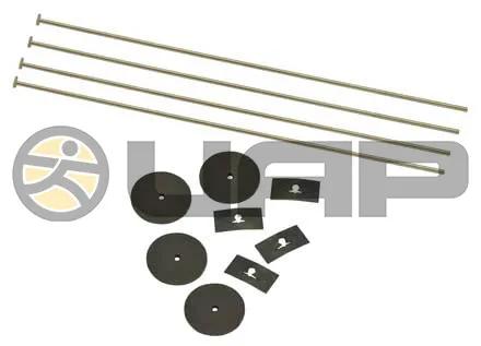 Air Source - MEI3577 - 3577