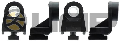 Air Source - MEI3578 - 3578