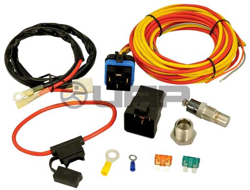 Air Source - MEI3579 - 3579