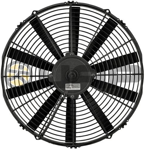 Air Source - MEI3591 - 3591