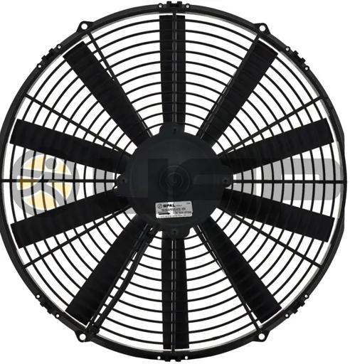 Air Source - MEI3593MP - 3593MP