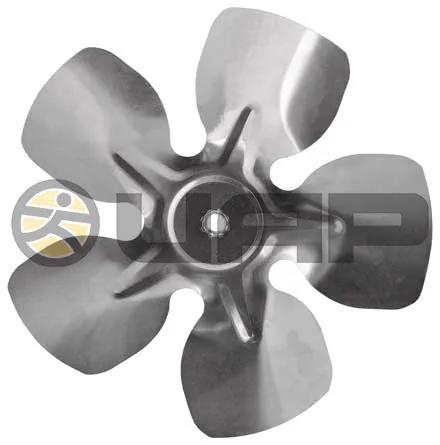 Air Source - MEI3605 - 3605
