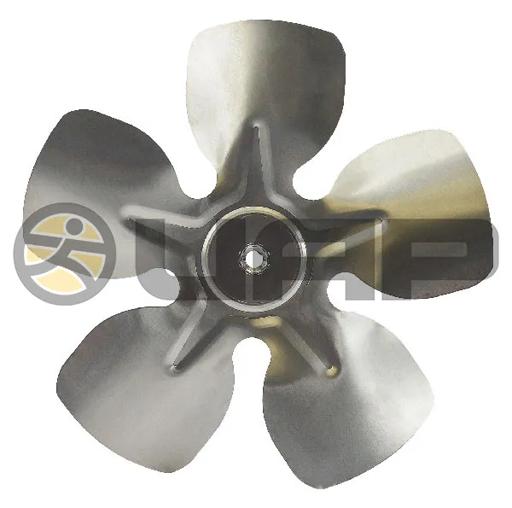 Air Source - MEI3606 - 3606