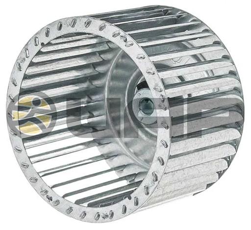 Air Source - MEI3610 - 3610