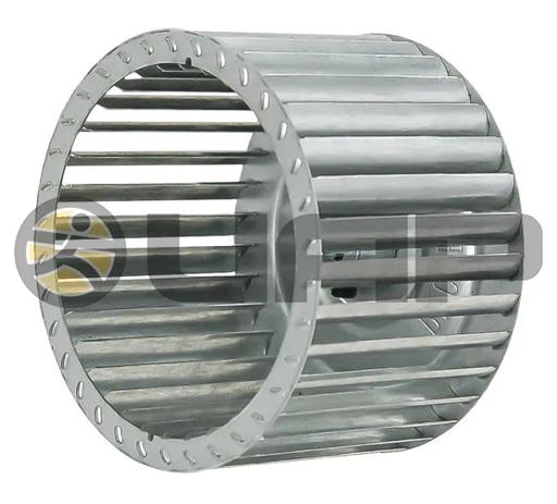 Air Source - MEI3611 - 3611