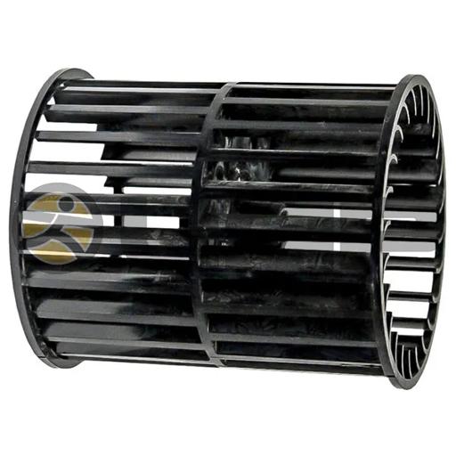 Air Source - MEI3613 - 3613