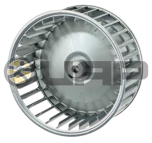 Air Source - MEI3625 - 3625