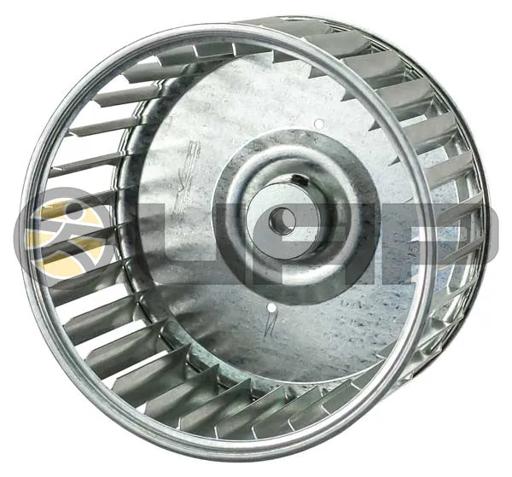 Air Source - MEI3631 - 3631