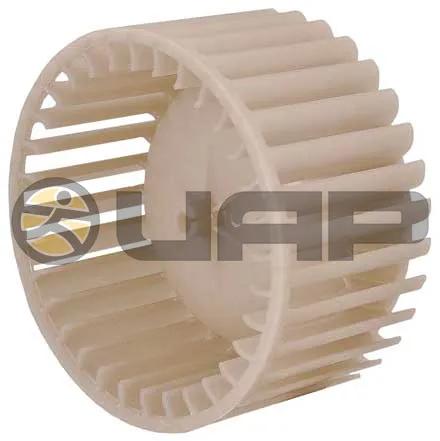 Air Source - MEI3670 - 3670