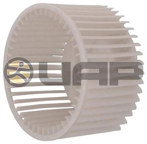 Air Source - MEI3673 - 3673