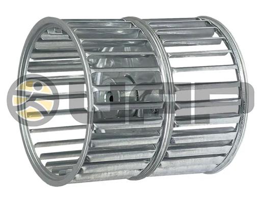 Air Source - MEI3695 - 3695
