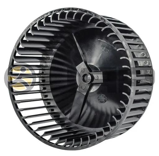 Air Source - MEI3697 - 3697