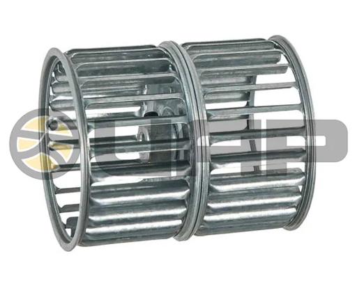 Air Source - MEI3730 - 3730
