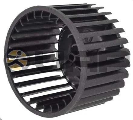 Air Source - MEI3739 - 3739