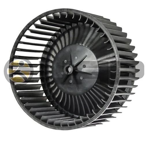 Air Source - MEI3741 - 3741