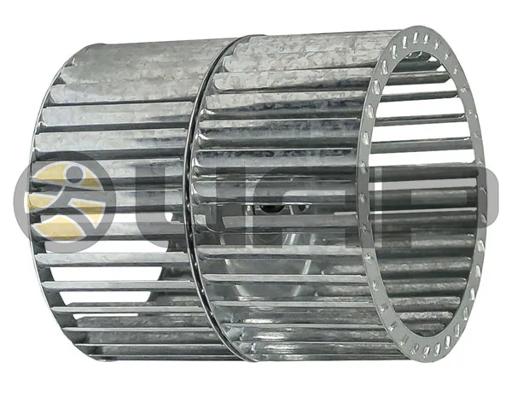 Air Source - MEI3743 - 3743