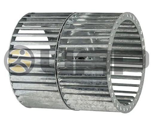 Air Source - MEI3744 - 3744
