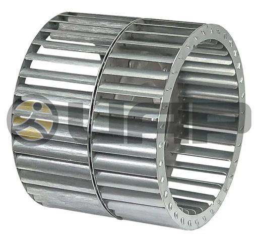 Air Source - MEI3748 - 3748