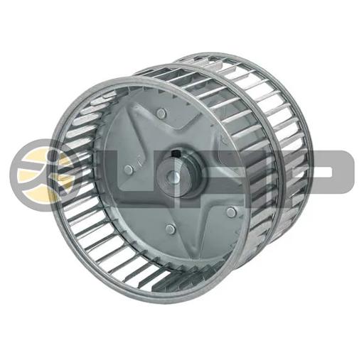 Air Source - MEI3750 - 3750
