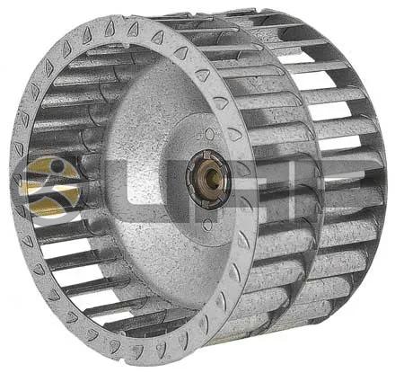 Air Source - MEI3760 - 3760