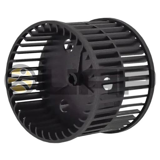Air Source - MEI3772 - 3772