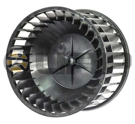 Air Source - MEI3774 - 3774