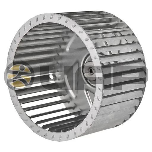 Air Source - MEI3775 - 3775