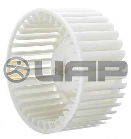 Air Source - MEI3777 - 3777