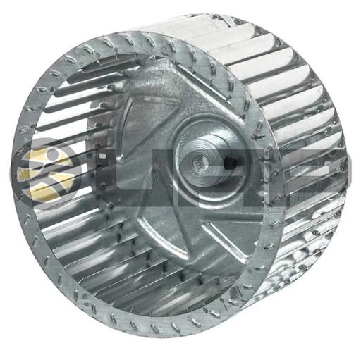 Air Source - MEI3778 - 3778