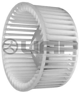 Air Source - MEI3780 - 3780