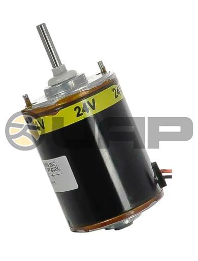Air Source - MEI3782 - 3782