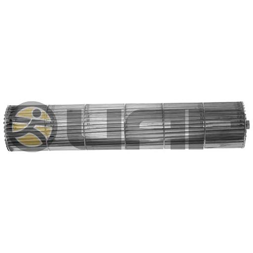 Air Source - MEI3783 - 3783