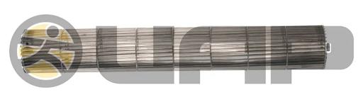 Air Source - MEI3783-MCC - 3783-MCC