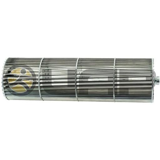 Air Source - MEI3783B - 3783B