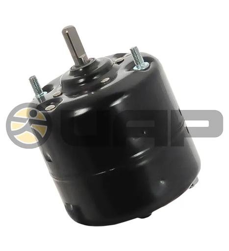 Air Source - MEI3784 - 3784