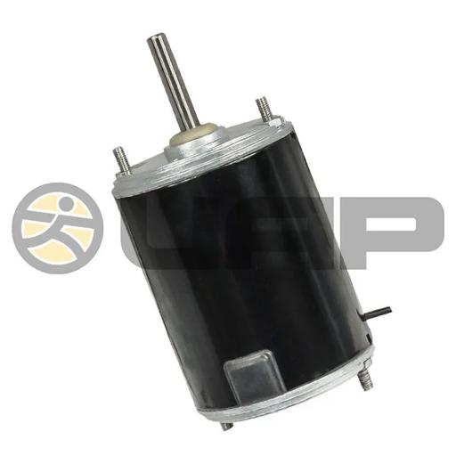 Air Source - MEI3785 - 3785