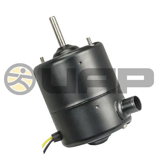 Air Source - MEI3786 - 3786