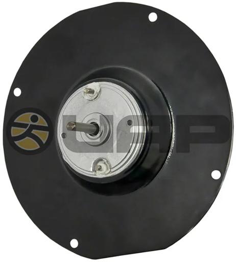 Air Source - MEI3787 - 3787