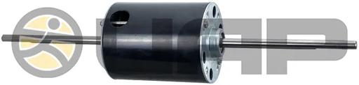 Air Source - MEI3788 - 3788