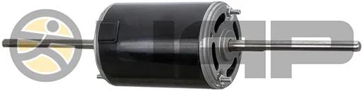 Air Source - MEI3789 - 3789