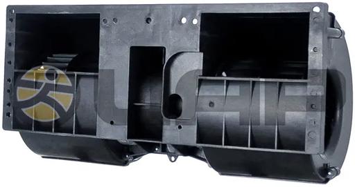 Air Source - MEI3790 - 3790