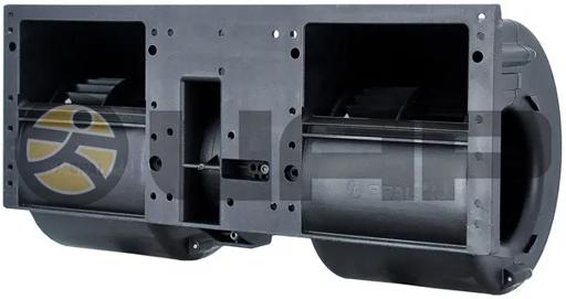 Air Source - MEI3793 - 3793