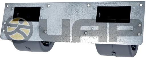 Air Source - MEI3794 - 3794
