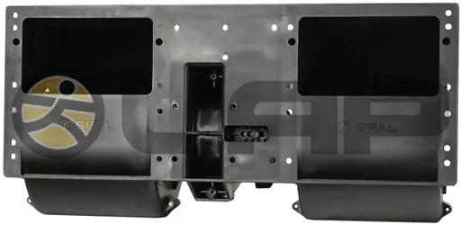 Air Source - MEI3797 - 3797