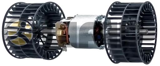 Air Source - MEI3798 - 3798
