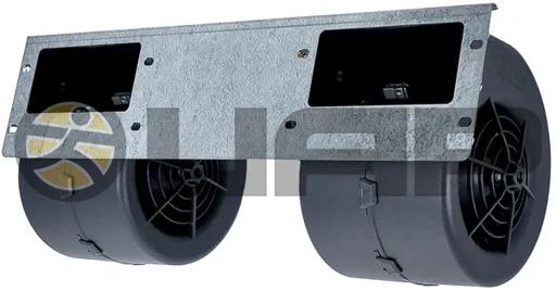 Air Source - MEI3799 - 3799